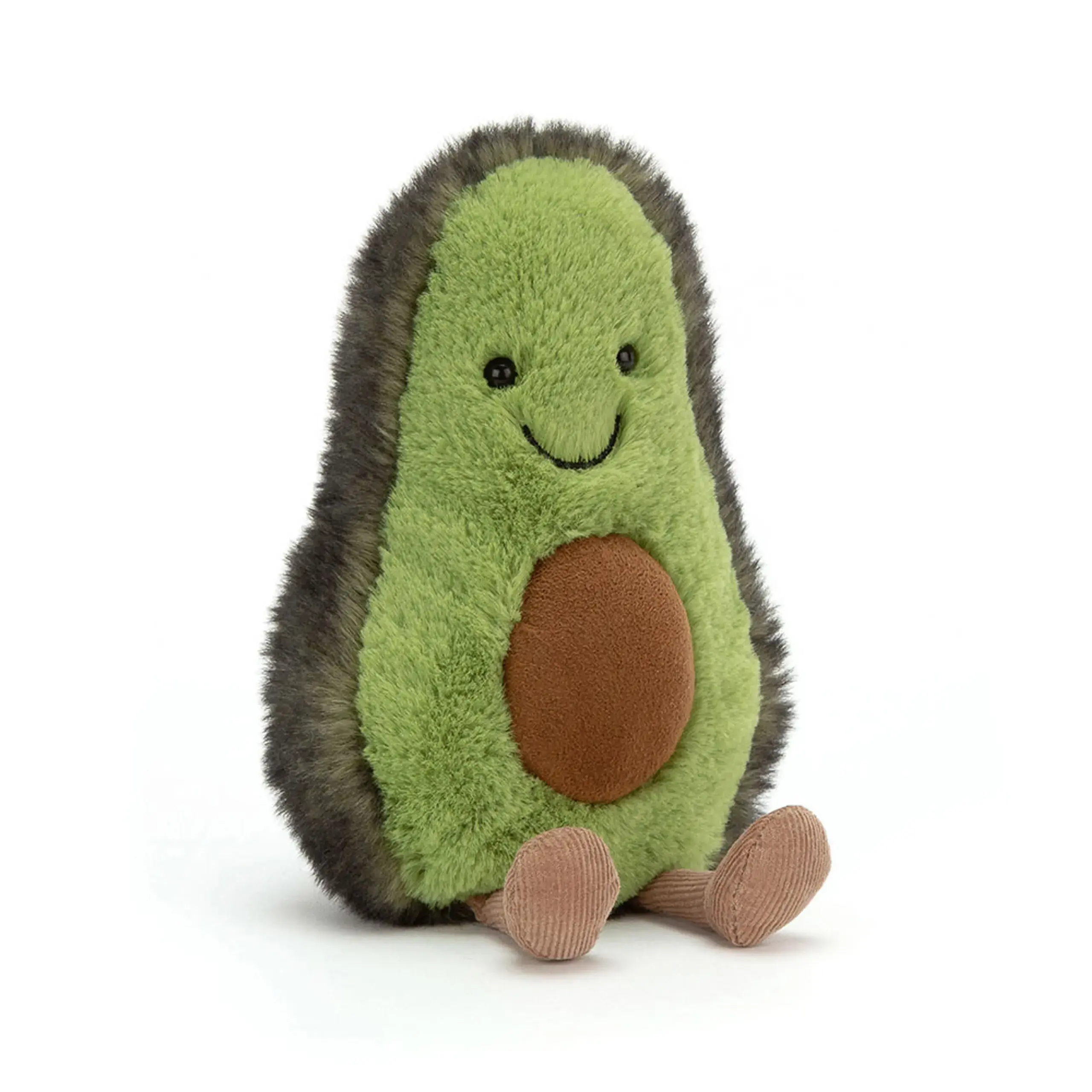 Amuseables Avocado - Image 4