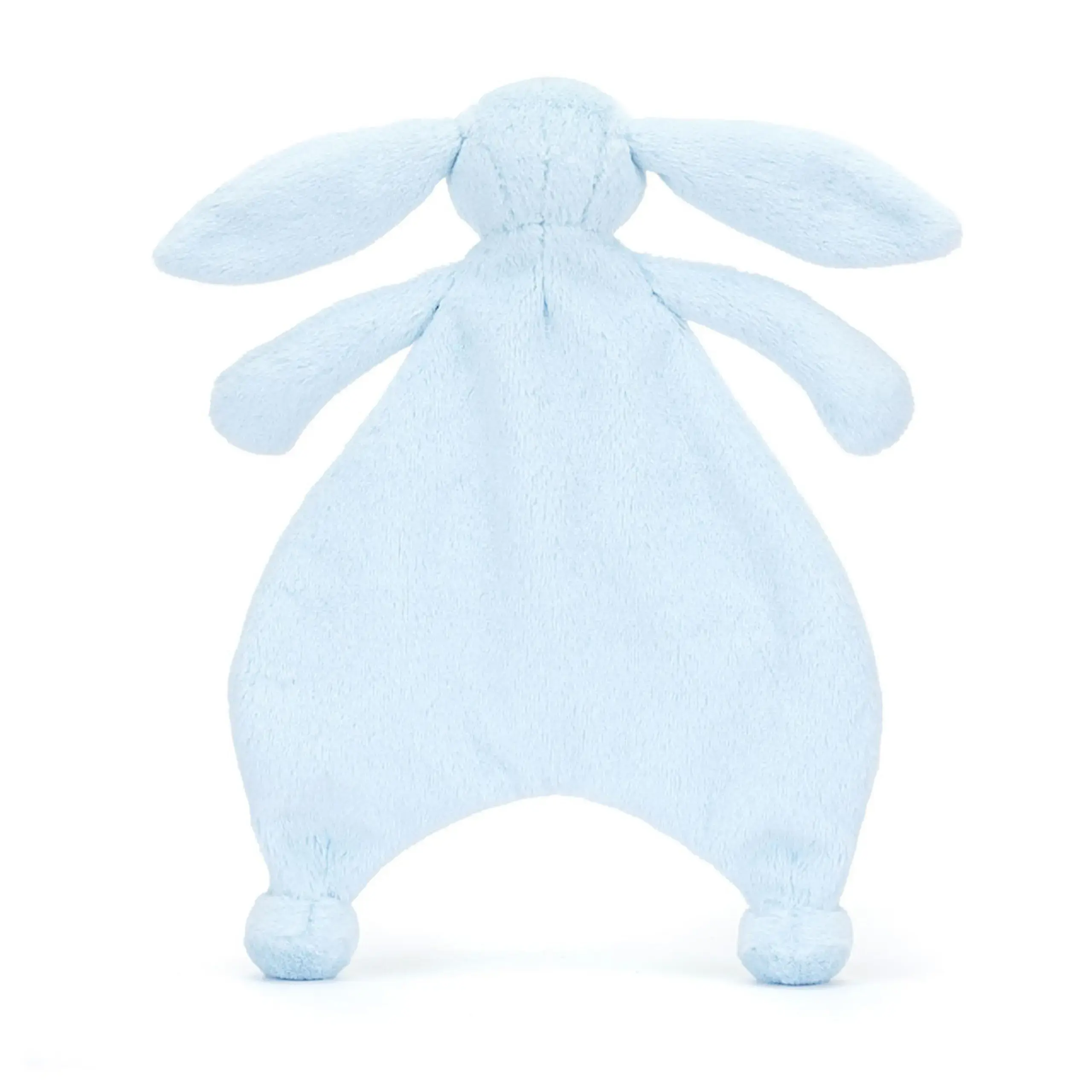 Bashful Bunny Comforter - Image 6