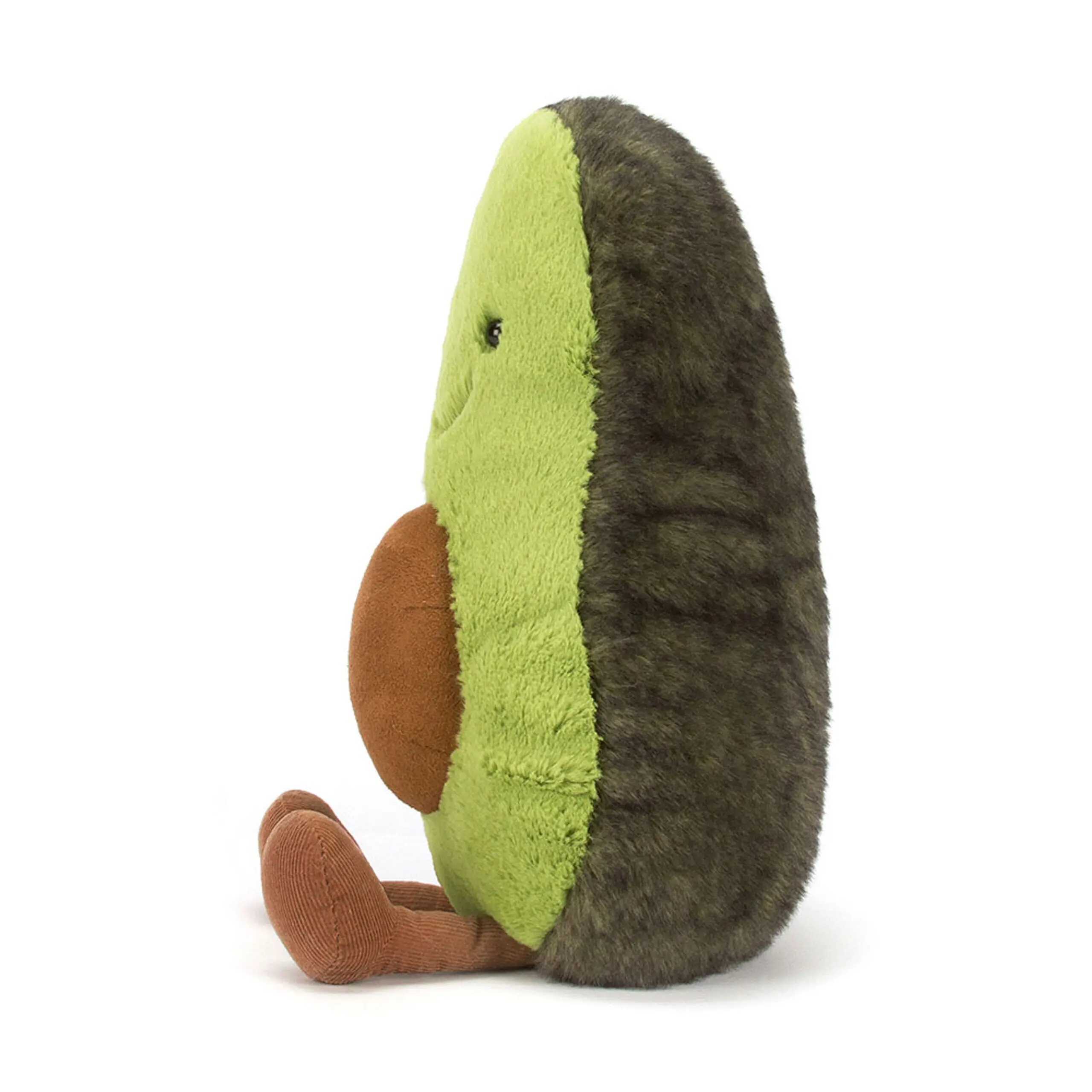 Amuseables Avocado - Image 2