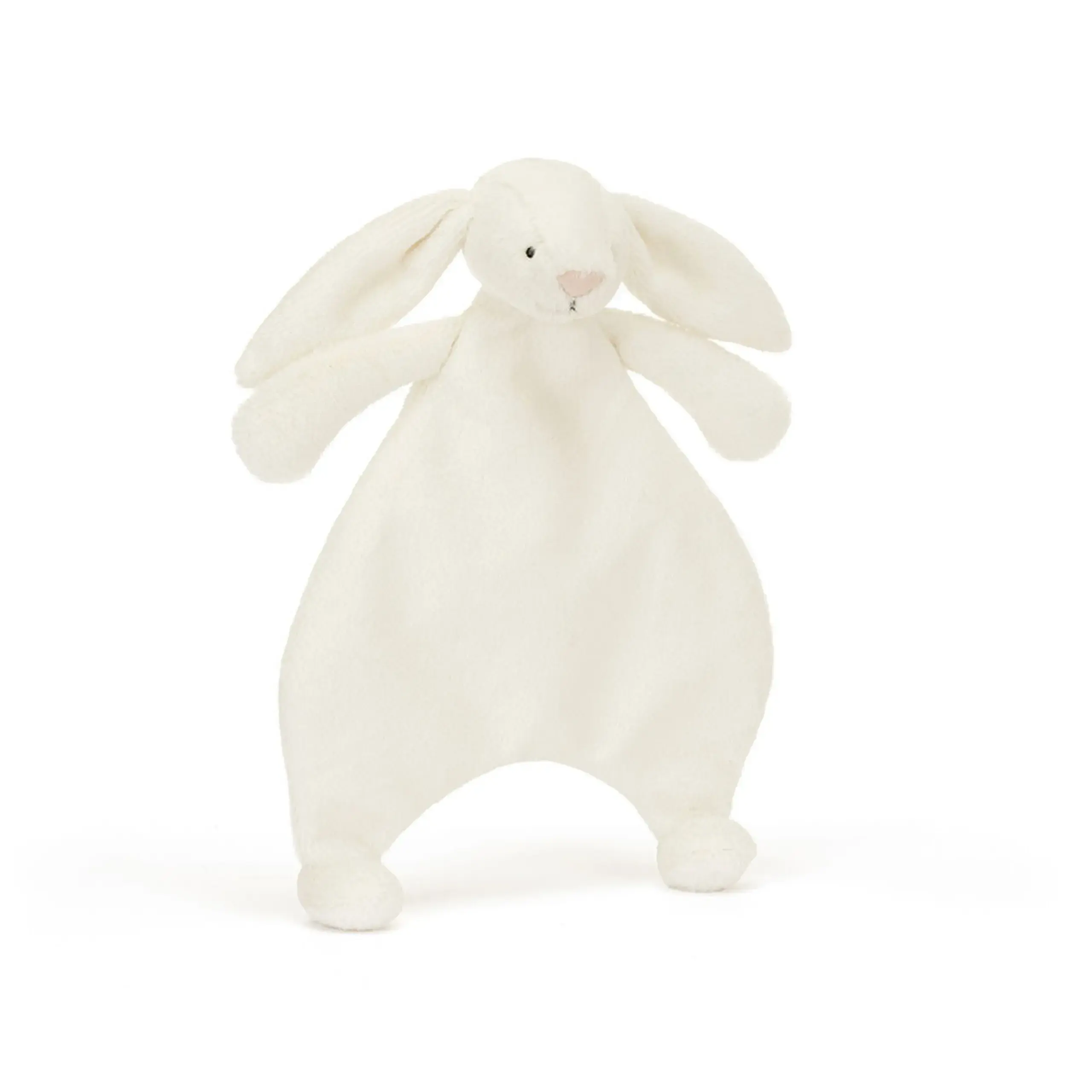 Bashful Bunny Comforter - Image 10