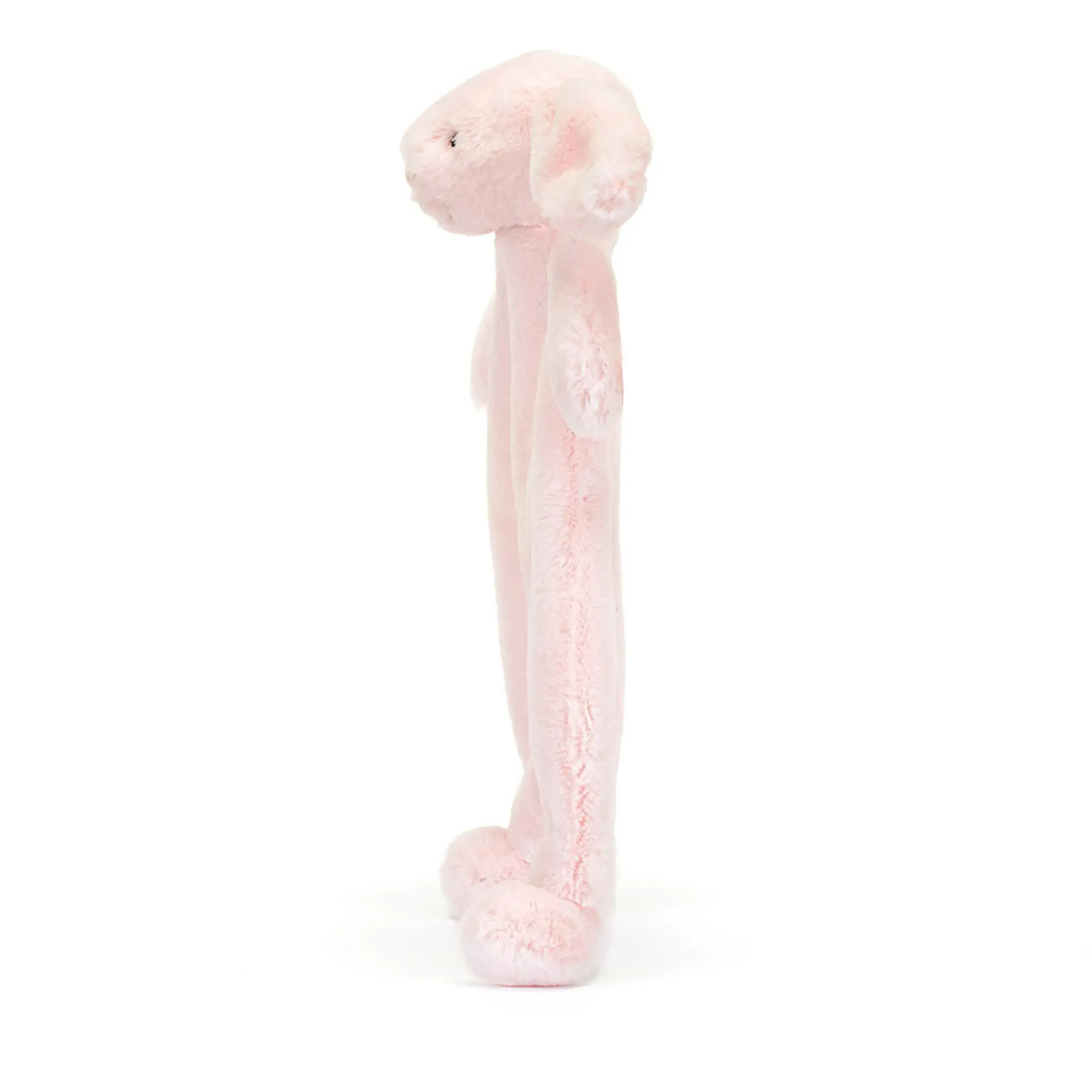Bashful Bunny Comforter - Image 8